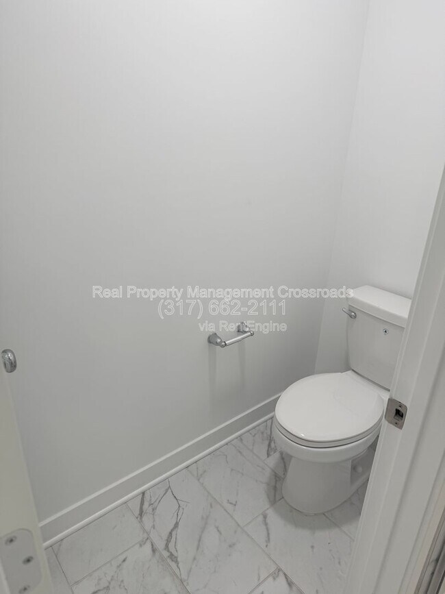 Building Photo - 6388 Tutelo Dr