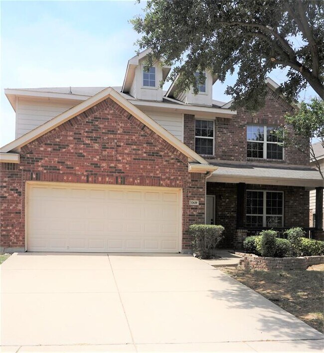 Building Photo - 12620 Summerwood Dr