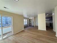 Building Photo - 97 28th St