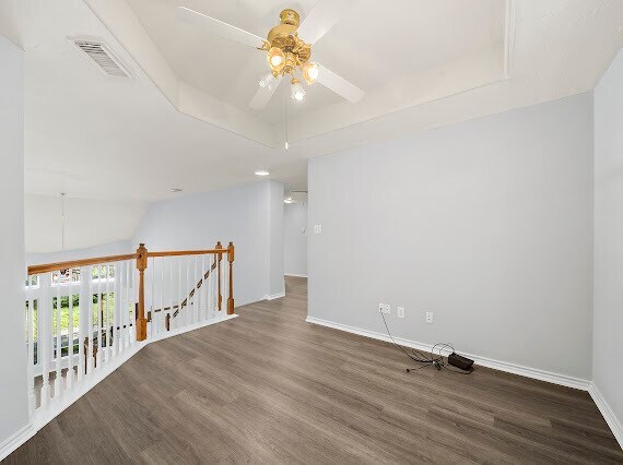 Building Photo - 2407 Hanston Ct