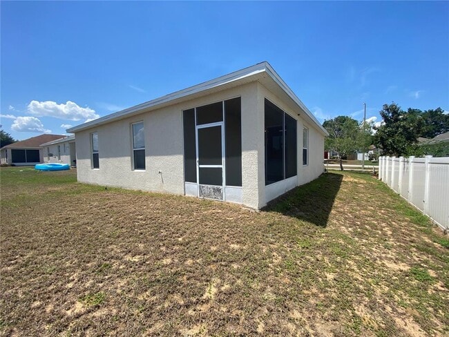 Building Photo - 414 Ryans Ridge Ave