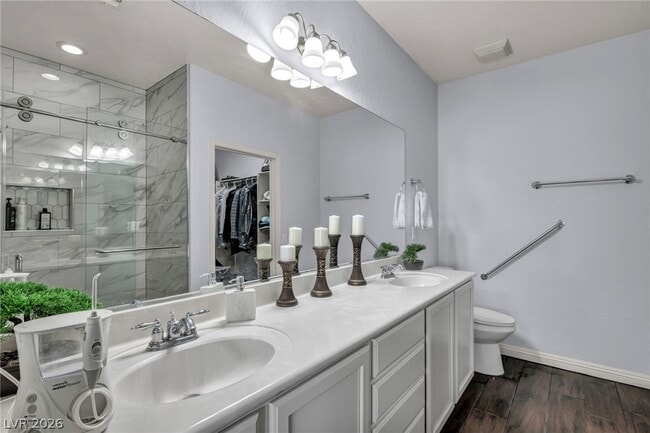 Building Photo - 3787 Budenny Dr