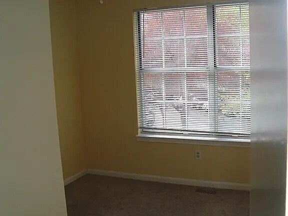 Building Photo - 18225 Paladin Dr