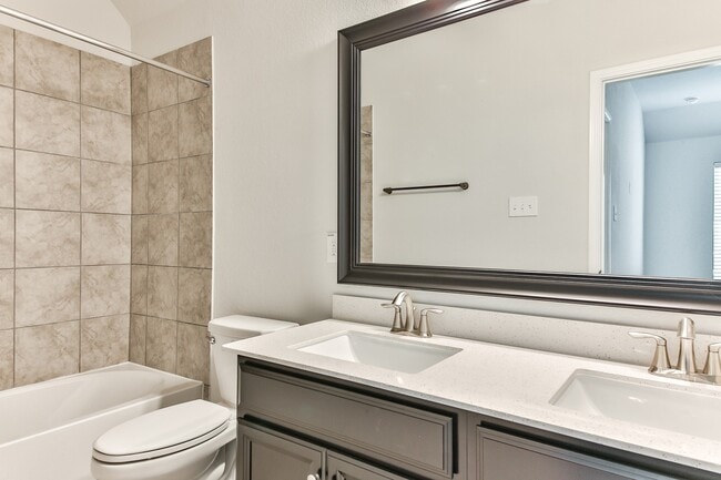 Building Photo - 11731 Tranquility Summit Dr