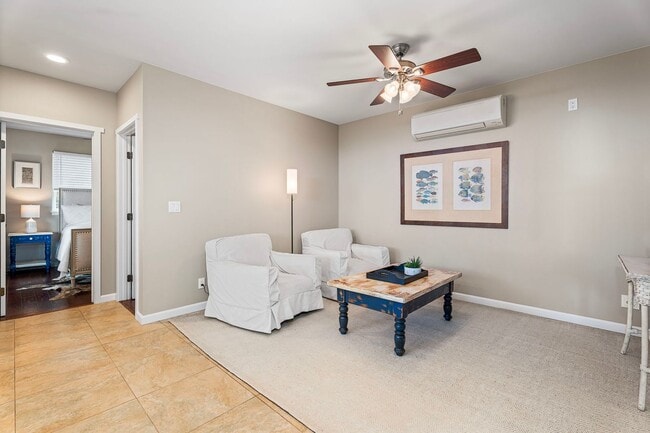 Building Photo - 75-358 Melelina Pl