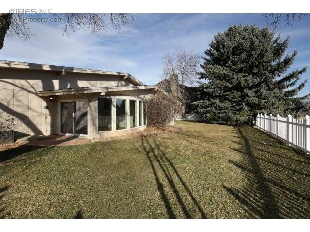 Building Photo - 1201 Kirkwood Dr