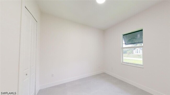 Building Photo - 6050 Stratton Rd