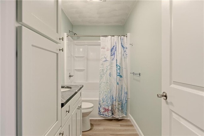 Building Photo - 45 Windsor Rd