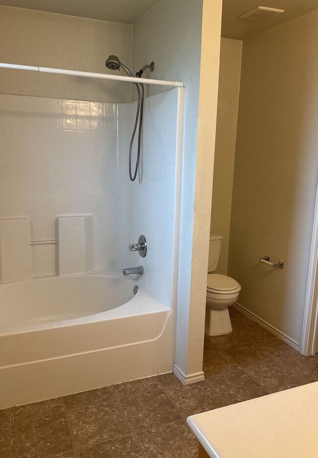 Building Photo - NEW IN MANAGEMENT - AVAILABLE NOW!