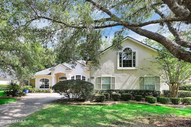 Building Photo - 526 Oakmont Dr