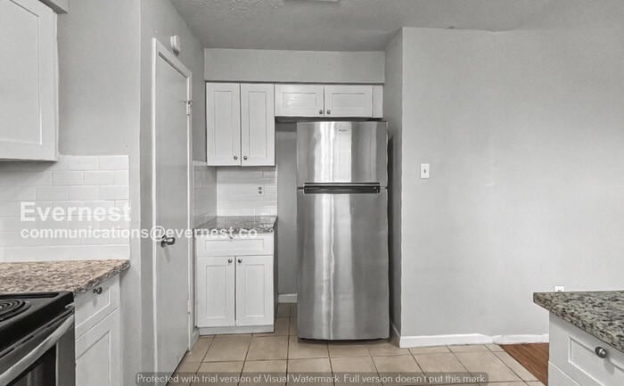 Building Photo - 11926 Loveland Pass Dr