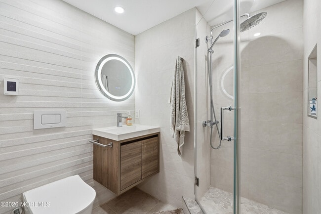 Building Photo - 480 Ocean Ave N