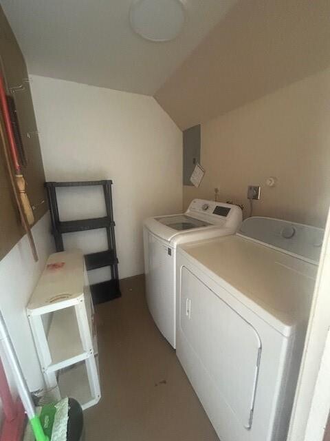 Building Photo - 2821 SE 5th Cir