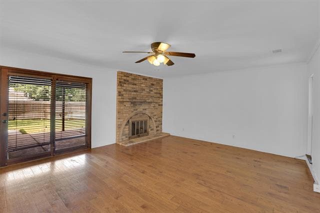 Building Photo - 549 Shadowcrest Ln