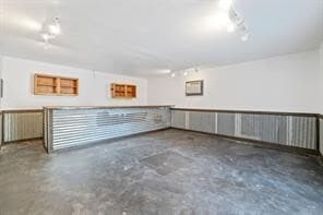 Building Photo - 29031 Elmwood Dr