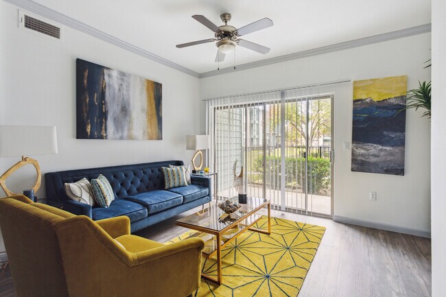 Building Photo - One Month Free Rent & Only $99 to Lock It In!