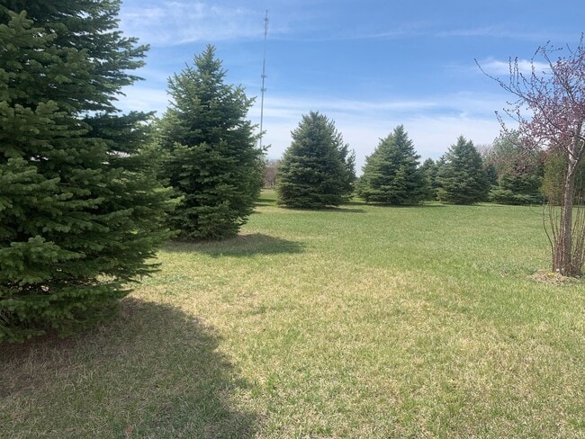 Building Photo - Ranch style home on acreage in SE Lincoln