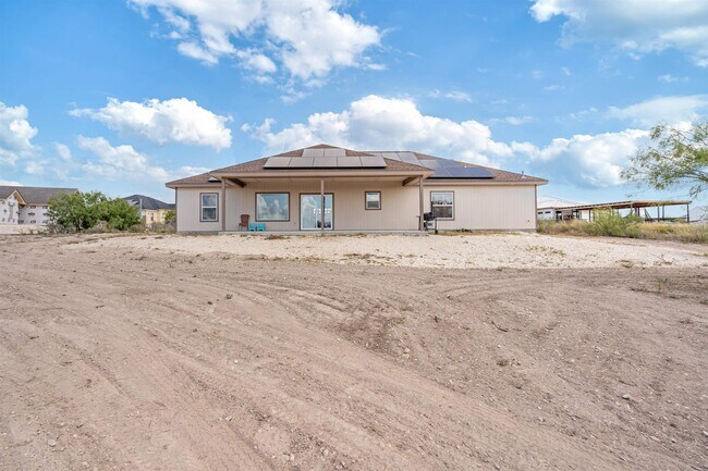 Building Photo - 266 Cielo Grande