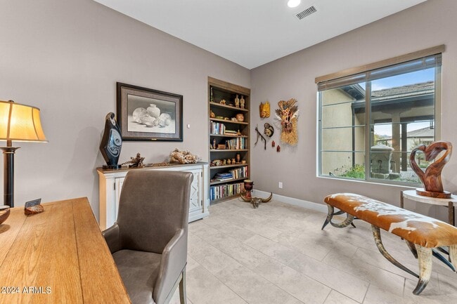 Building Photo - 3201 Prospector Wy