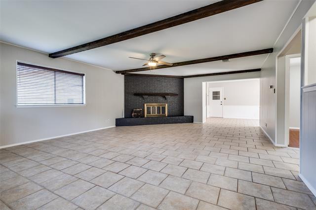 Building Photo - 974 Harber Ave