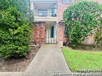 Building Photo - 11610 Vance Jackson Rd