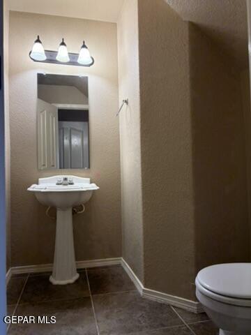 Building Photo - 7029 Copper Town Dr