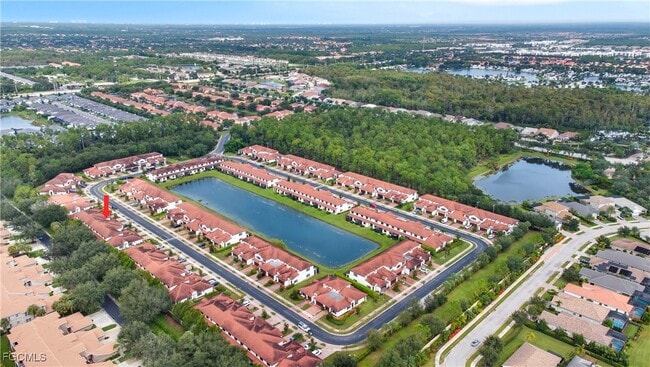 Building Photo - 7757 Bristol Cir