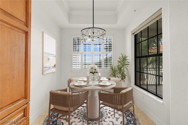Building Photo - 10733 Mirasol Dr