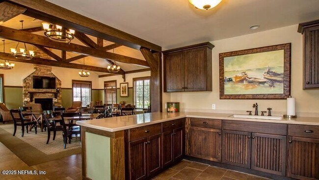 Building Photo - 2908 Woodbridge Crossing Ct