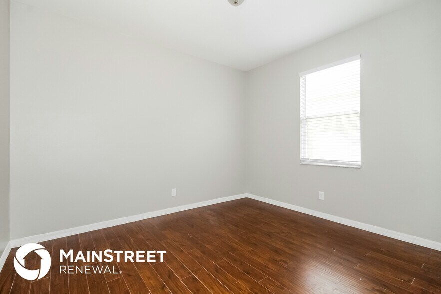 Building Photo - 1822 Loch Haven Ct