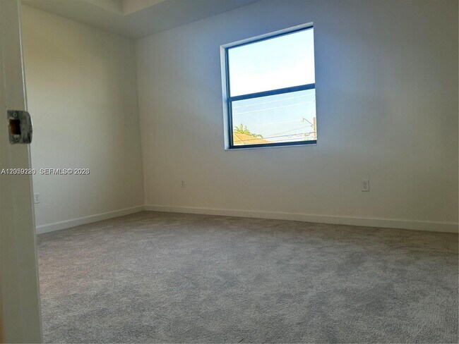 Building Photo - 28481 SW 132nd Ct