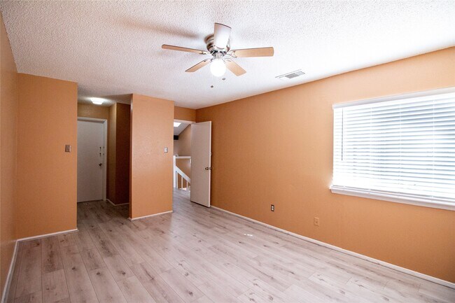 Building Photo - 3162 Windchase Blvd