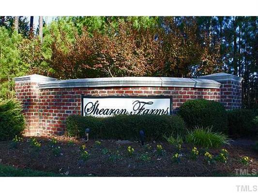 Building Photo - 4410 Hillsgrove Rd