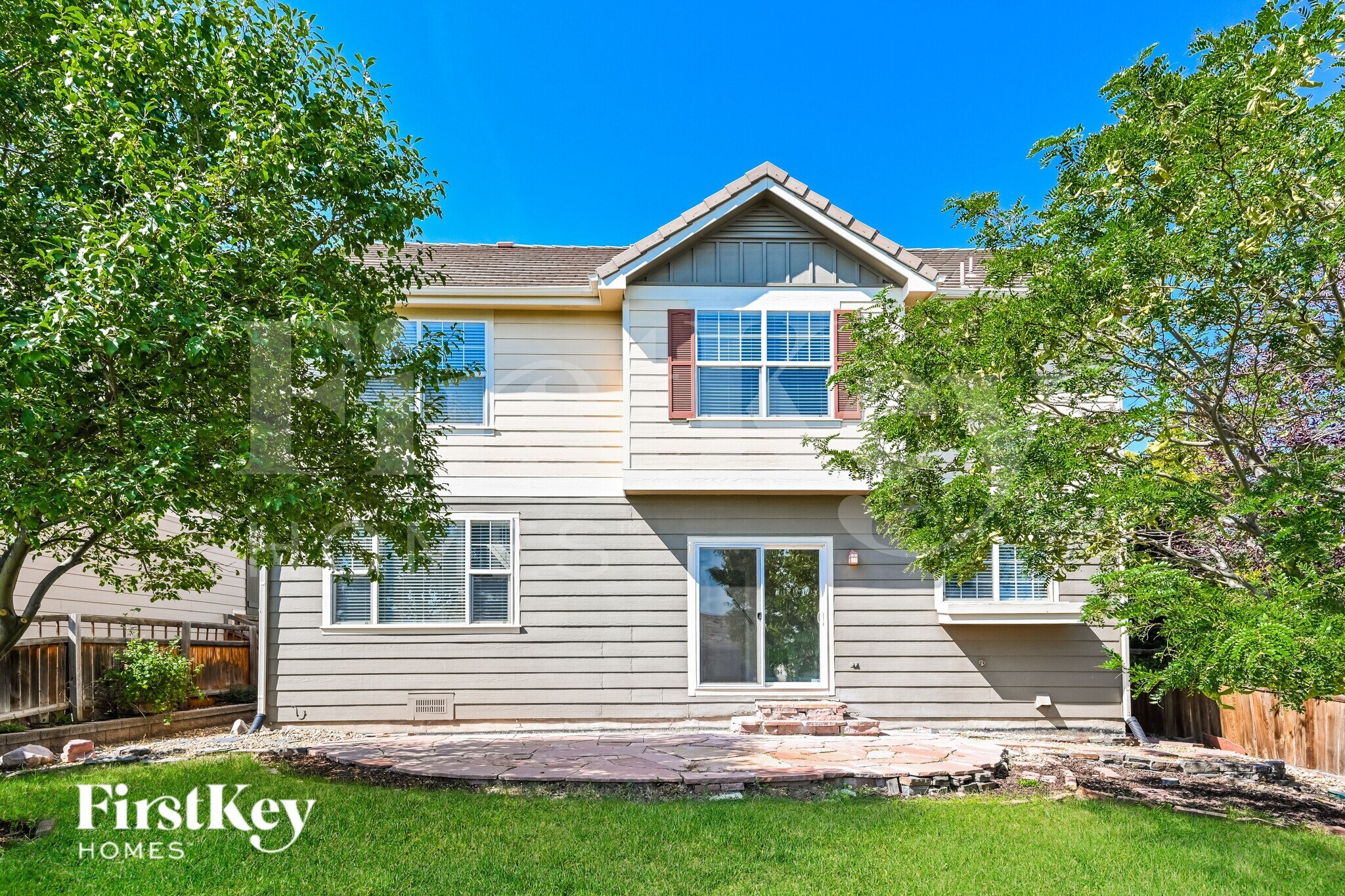 Building Photo - 4235 Miners Candle Pl