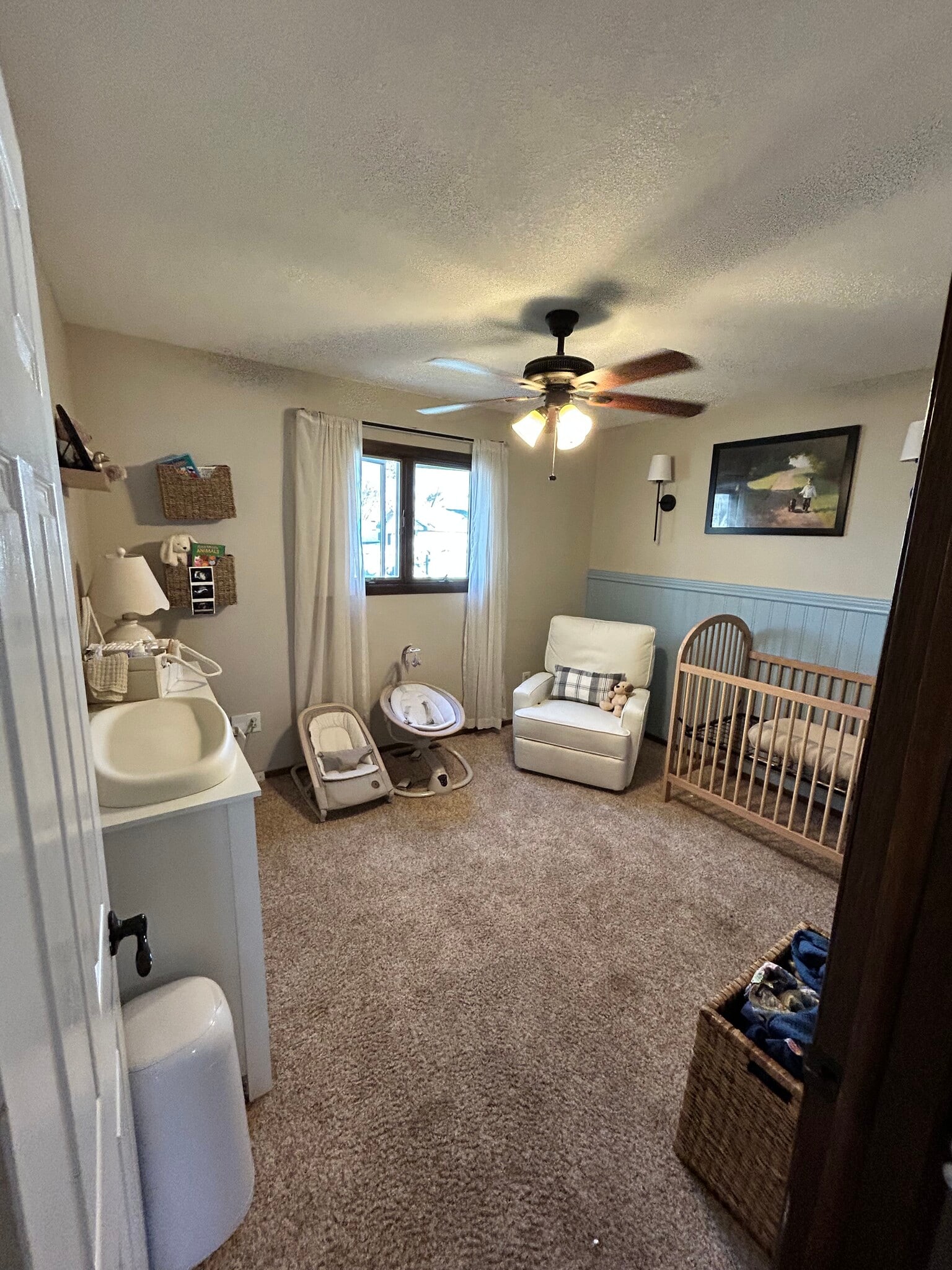 Building Photo - 702 S Taylor St