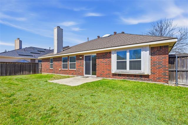 Building Photo - 3509 Nandina Dr