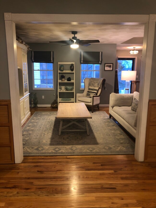 Building Photo - 60 Mumford Rd