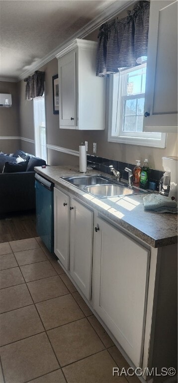 Building Photo - 14329 W Seashell Ct