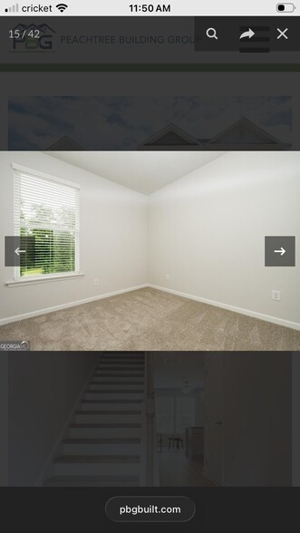 Building Photo - 110 Greenview Ct