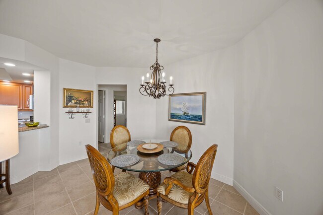 Building Photo - 23540 Via Veneto Blvd