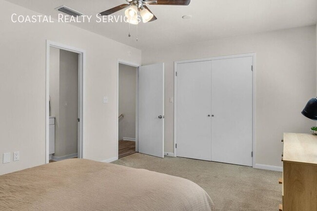 Building Photo - 112 Opp Blvd NE