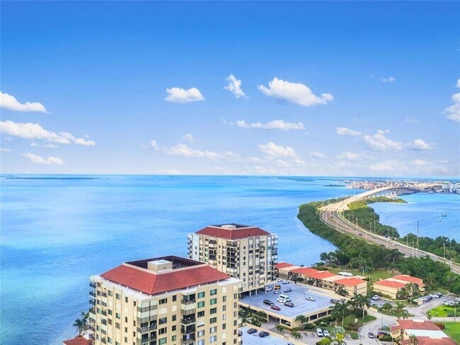Building Photo - 6372 Palma Del Mar Blvd S