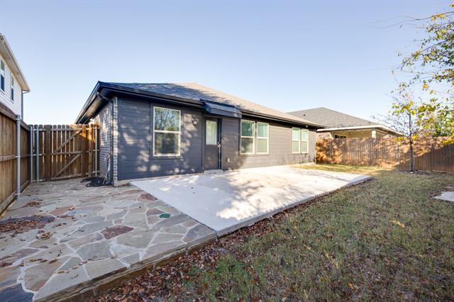 Building Photo - 2825 Andesite Ln