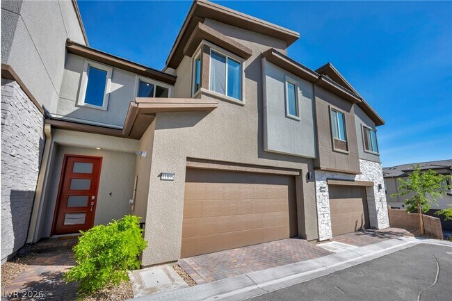 Building Photo - 11898 Vector Ray Ave