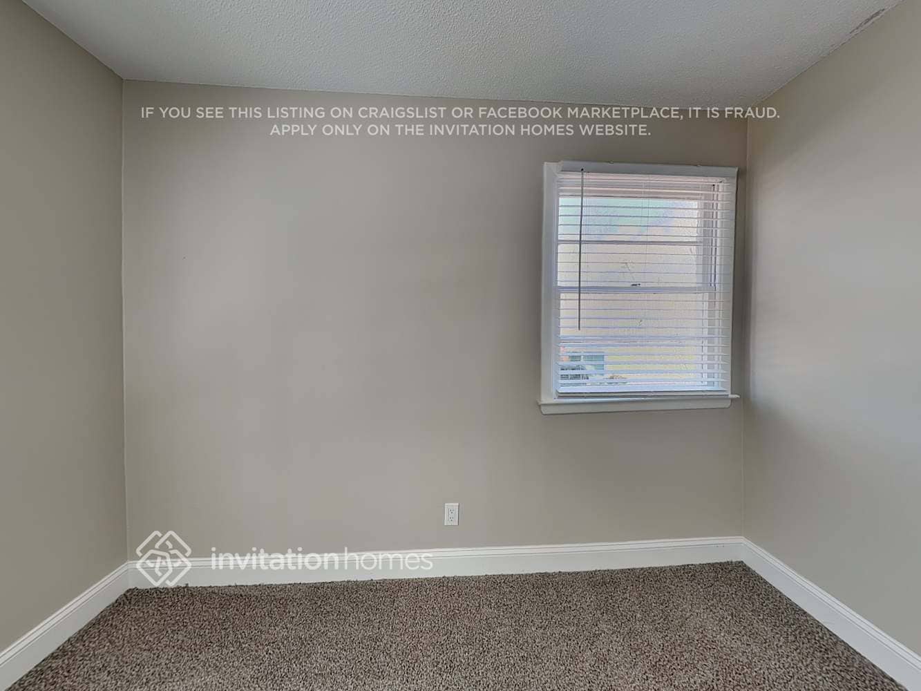 Building Photo - 1700 Woodland Rd