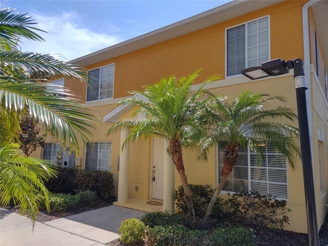 Primary Photo - 12975 Tiger Eye Dr