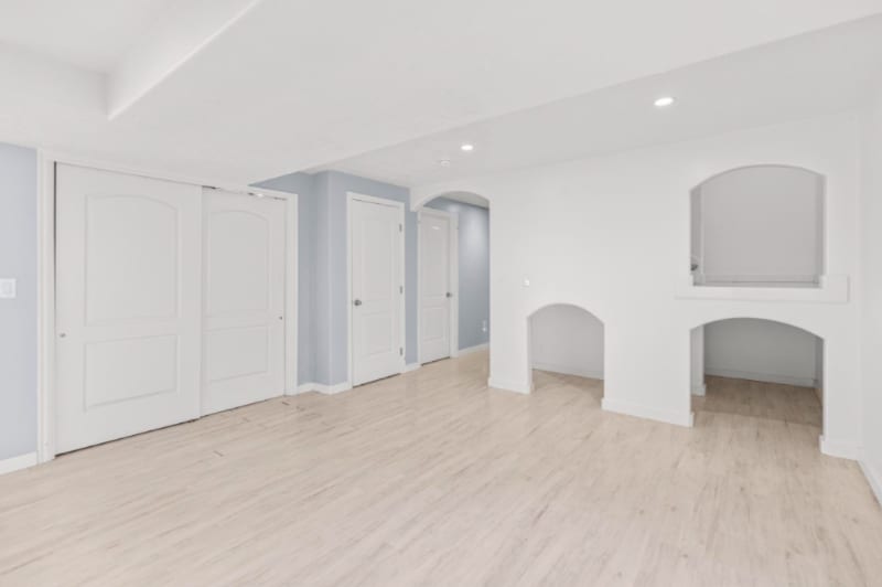 Building Photo - 4127 W Red Orch Wy