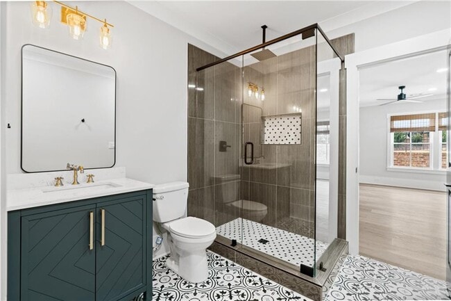 Building Photo - 12680 Ebenezer Pond Ct