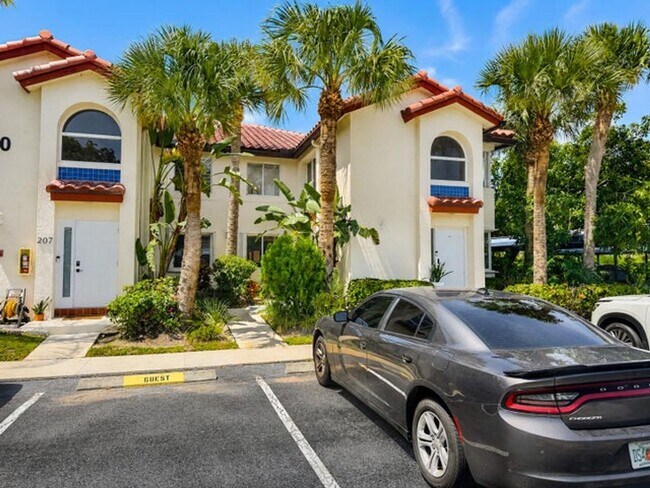 Building Photo - 340 NW 67th St