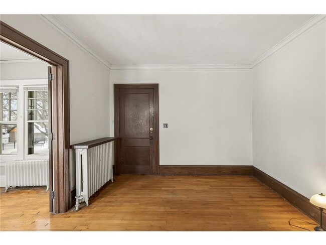 Building Photo - 3117 Aldrich Ave S